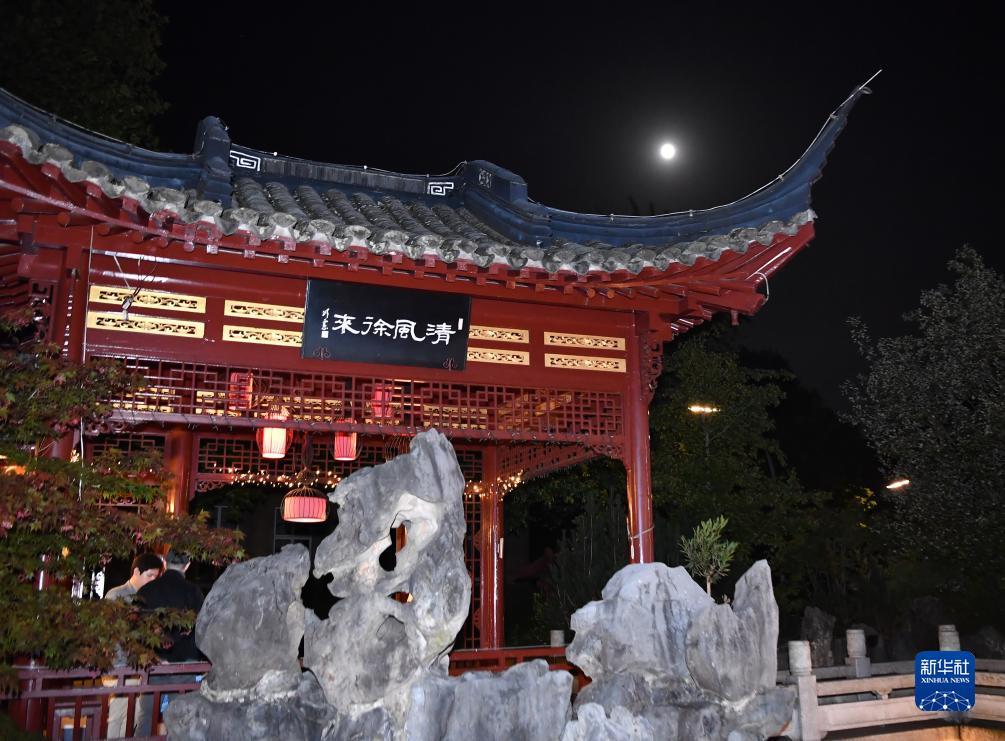 澳门威尔尼斯